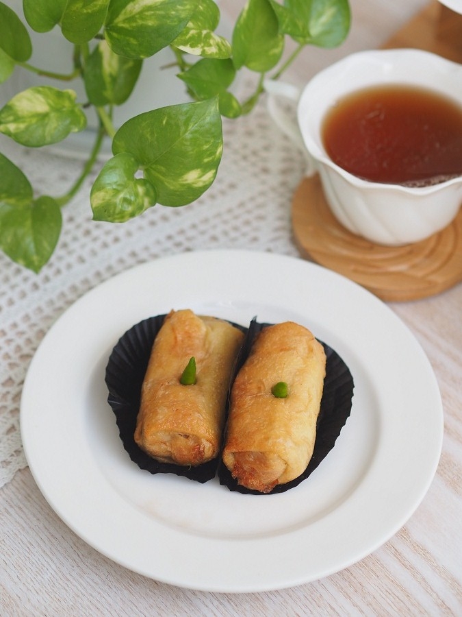 Lumpia